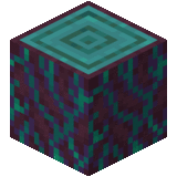 Искажённая ножка.gif